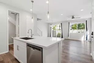 1162 Via Sandia, Oceanside, CA 92056 - Photo 1