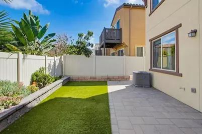  1162 Via Sandia, Oceanside, CA 92056 - Photo 46