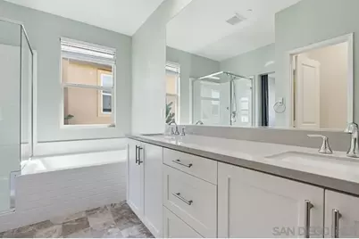  1162 Via Sandia, Oceanside, CA 92056 - Photo 38