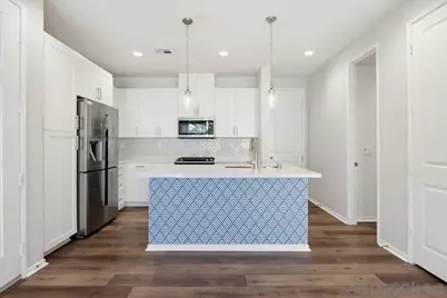  1162 Via Sandia, Oceanside, CA 92056 - Photo 4