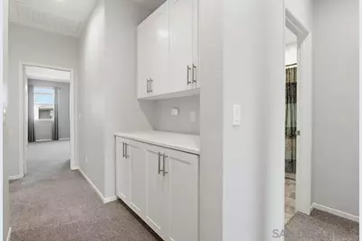  1162 Via Sandia, Oceanside, CA 92056 - Photo 18
