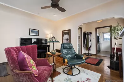  4476 Oregon St, San Diego, CA 92116 - Photo 16