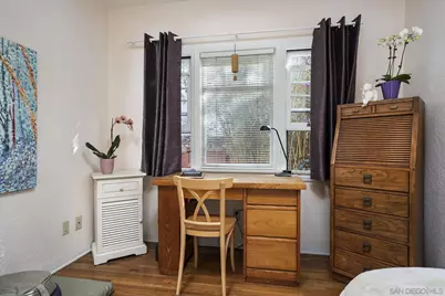  4476 Oregon St, San Diego, CA 92116 - Photo 24