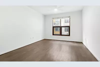  1150 J Street #210, San Diego, CA 92101 - Photo 22