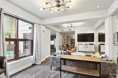  1150 J Street #210, San Diego, CA 92101 - Photo 18