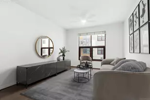 1150 J St, San Diego, CA 92101 - Photo 1