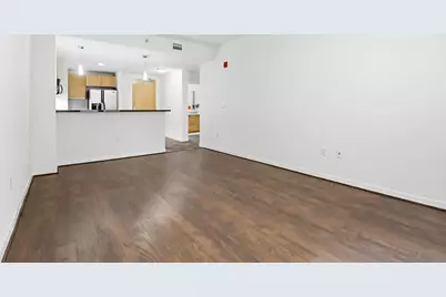  1150 J Street #210, San Diego, CA 92101 - Photo 24