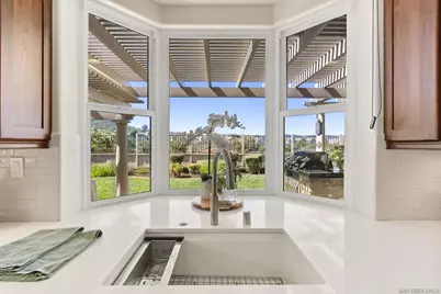  18658 Locksley St, San Diego, CA 92128 - Photo 16