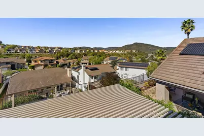  18658 Locksley St, San Diego, CA 92128 - Photo 34