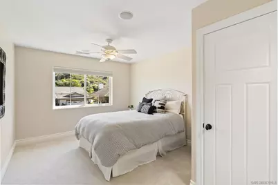  18658 Locksley St, San Diego, CA 92128 - Photo 40