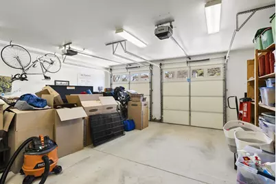  18658 Locksley St, San Diego, CA 92128 - Photo 54