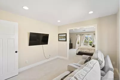  18658 Locksley St, San Diego, CA 92128 - Photo 36