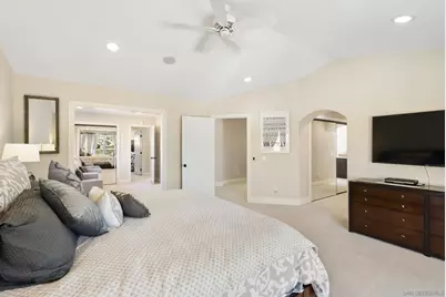  18658 Locksley St, San Diego, CA 92128 - Photo 28