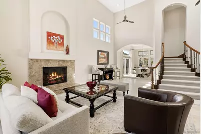  18658 Locksley St, San Diego, CA 92128 - Photo 6