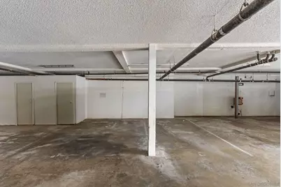  3111 Ingelow Dr #C, San Diego, CA 92106 - Photo 20