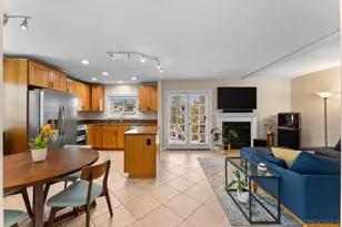 3111 Ingelow Dr, San Diego, CA 92106 - Photo 4