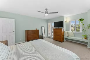 3111 Ingelow Dr, San Diego, CA 92106 - Photo 8