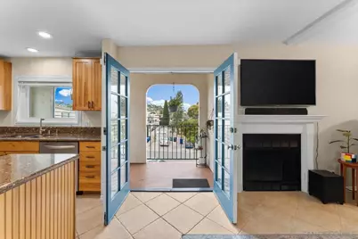  3111 Ingelow Dr #C, San Diego, CA 92106 - Photo 1