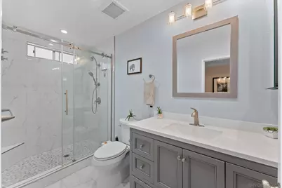  3111 Ingelow Dr #C, San Diego, CA 92106 - Photo 12