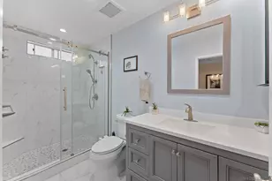 3111 Ingelow Dr, San Diego, CA 92106 - Photo 12