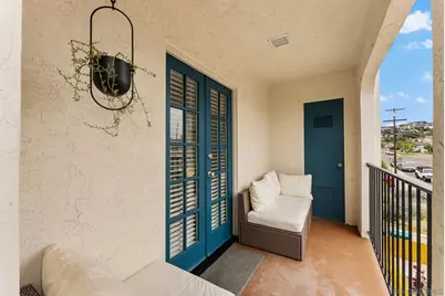  3111 Ingelow Dr #C, San Diego, CA 92106 - Photo 10