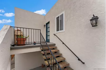  3111 Ingelow Dr #C, San Diego, CA 92106 - Photo 18