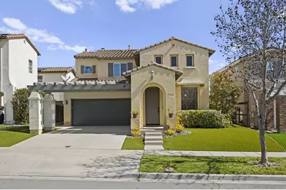  1563 Quiet Trail Dr, Chula Vista, CA 91915 - Photo 1