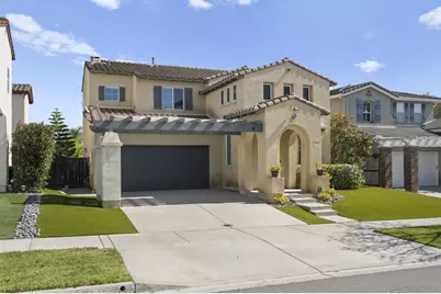  1563 Quiet Trail Dr, Chula Vista, CA 91915 - Photo 2