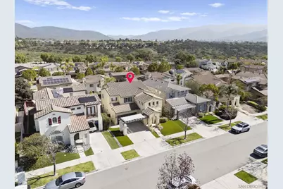  1563 Quiet Trail Dr, Chula Vista, CA 91915 - Photo 30