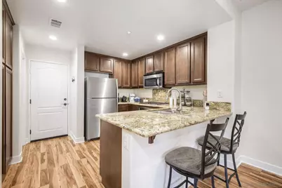 17070 Calle Trevino #11, San Diego, CA 92127 - Photo 4
