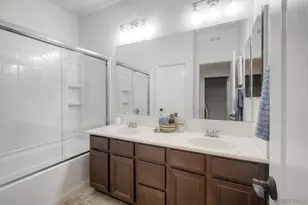 17070 Calle Trevino, San Diego, CA 92127 - Photo 12