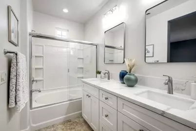  17070 Calle Trevino #11, San Diego, CA 92127 - Photo 10