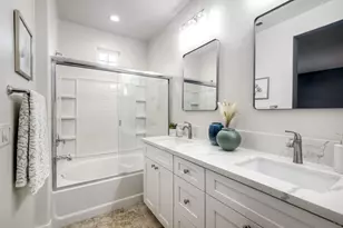 17070 Calle Trevino, San Diego, CA 92127 - Photo 10