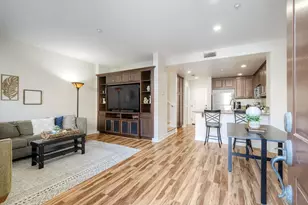 17070 Calle Trevino, San Diego, CA 92127 - Photo 2