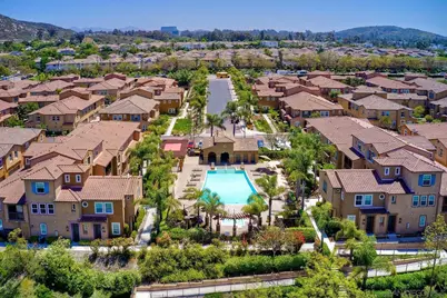  17070 Calle Trevino #11, San Diego, CA 92127 - Photo 18