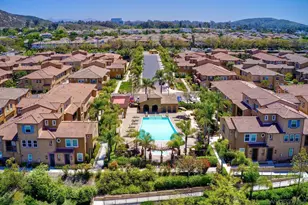 17070 Calle Trevino, San Diego, CA 92127 - Photo 18