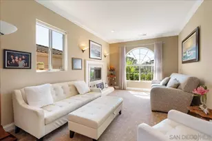 18623 Lancashire Way, San Diego, CA 92128 - Photo 8