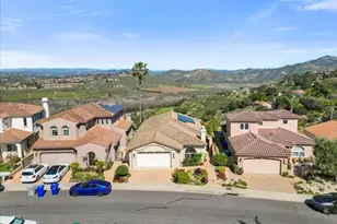 18623 Lancashire Way, San Diego, CA 92128 - Photo 46