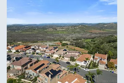  18623 Lancashire Way, San Diego, CA 92128 - Photo 48