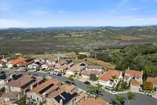 18623 Lancashire Way, San Diego, CA 92128 - Photo 48