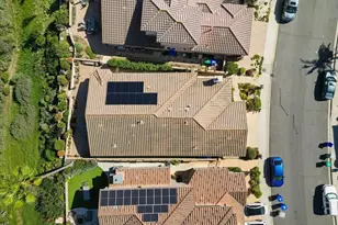 18623 Lancashire Way, San Diego, CA 92128 - Photo 44