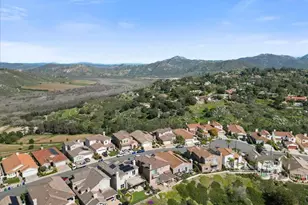 18623 Lancashire Way, San Diego, CA 92128 - Photo 50