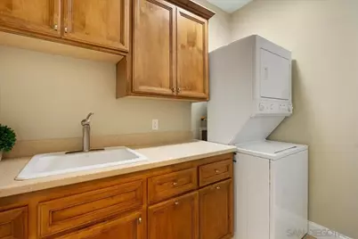  18623 Lancashire Way, San Diego, CA 92128 - Photo 42