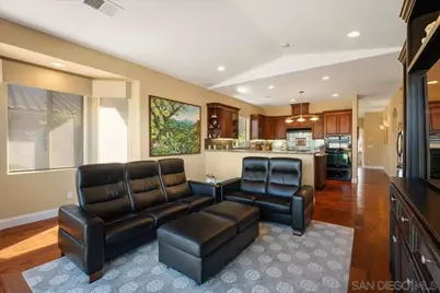  18623 Lancashire Way, San Diego, CA 92128 - Photo 26