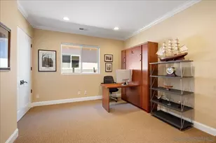 18623 Lancashire Way, San Diego, CA 92128 - Photo 36