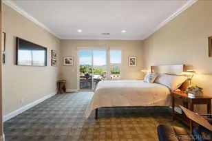 18623 Lancashire Way, San Diego, CA 92128 - Photo 28