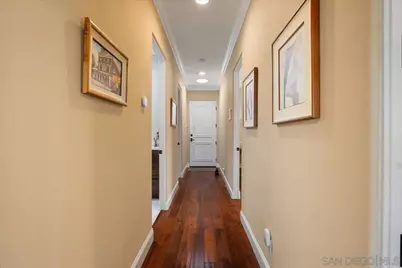  18623 Lancashire Way, San Diego, CA 92128 - Photo 38