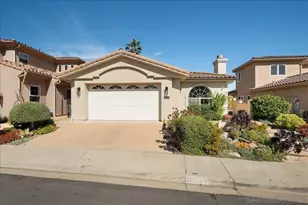 18623 Lancashire Way, San Diego, CA 92128 - Photo 2