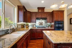 18623 Lancashire Way, San Diego, CA 92128 - Photo 14