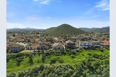  18623 Lancashire Way, San Diego, CA 92128 - Photo 52